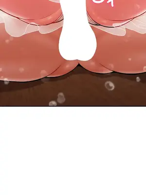 第十七子 1-50話[完結]_002062