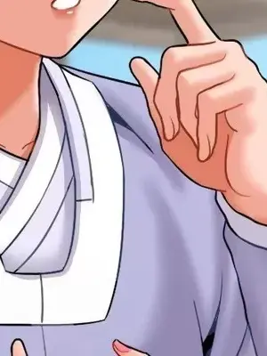 第十七子 1-50話[完結]_003020