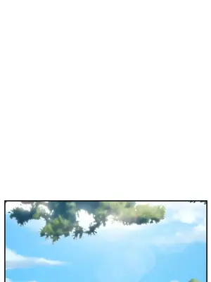 第十七子 1-50話[完結]_003023