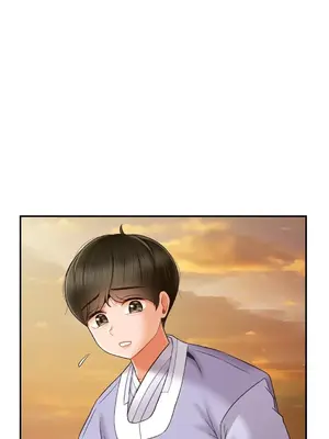 第十七子 1-50話[完結]_003035