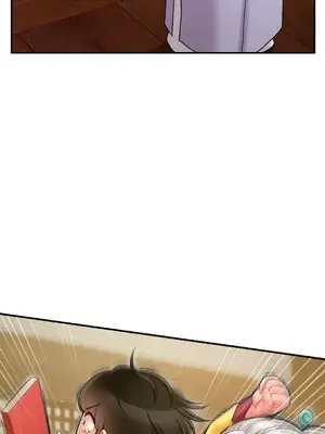 第十七子 1-50話[完結]_003039