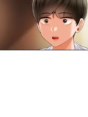 第十七子 1-50話[完結]_003047