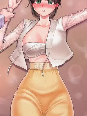 第十七子 1-50話[完結]_003071