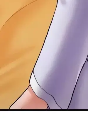 第十七子 1-50話[完結]_003084