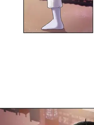 第十七子 1-50話[完結]_004005