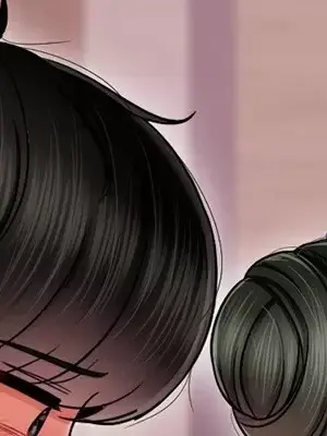 第十七子 1-50話[完結]_004008