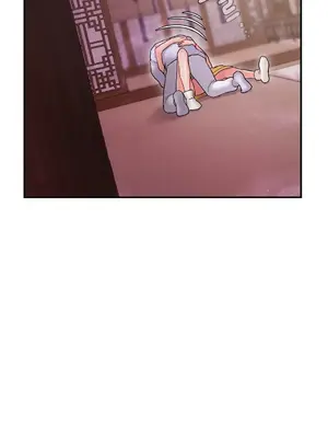 第十七子 1-50話[完結]_004021