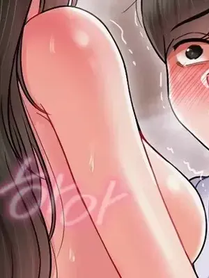 第十七子 1-50話[完結]_004048