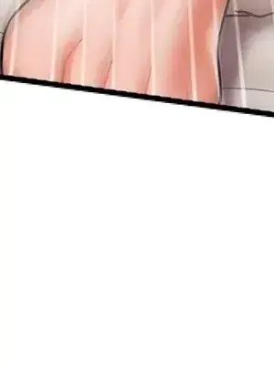第十七子 1-50話[完結]_004056