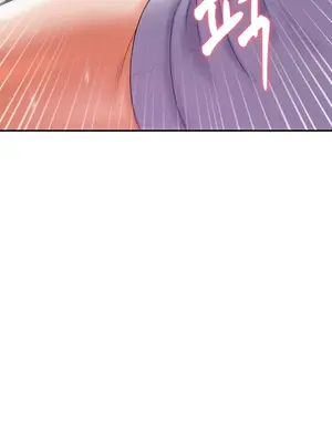 第十七子 1-50話[完結]_004059