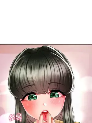 第十七子 1-50話[完結]_006047