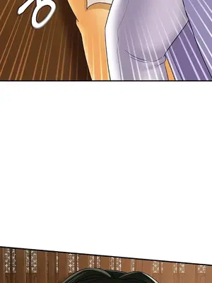 第十七子 1-50話[完結]_006051