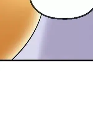 第十七子 1-50話[完結]_006053