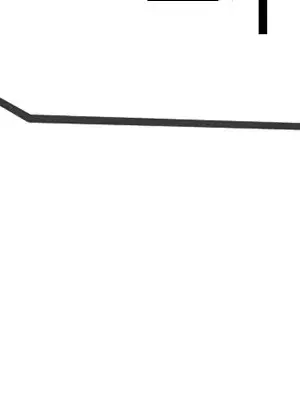 第十七子 1-50話[完結]_006057