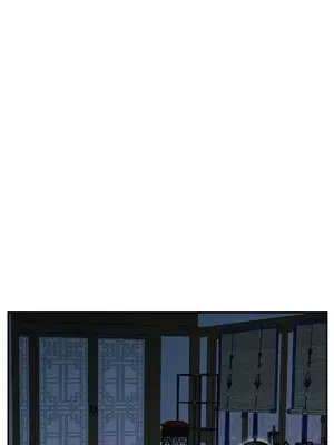 第十七子 1-50話[完結]_007053