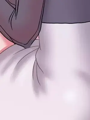 第十七子 1-50話[完結]_007060