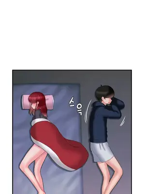 第十七子 1-50話[完結]_008015
