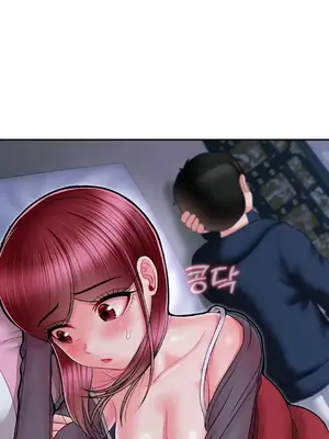 第十七子 1-50話[完結]_008017