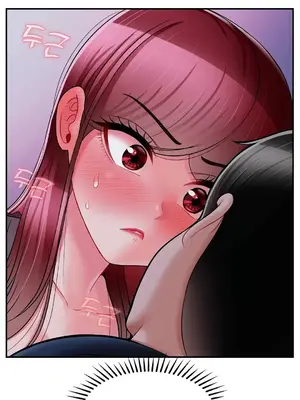 第十七子 1-50話[完結]_008021
