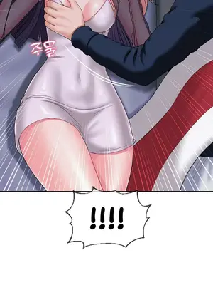 第十七子 1-50話[完結]_008023