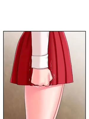 第十七子 1-50話[完結]_008051