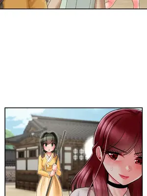 第十七子 1-50話[完結]_009003