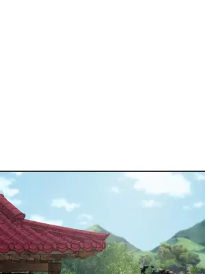第十七子 1-50話[完結]_009009