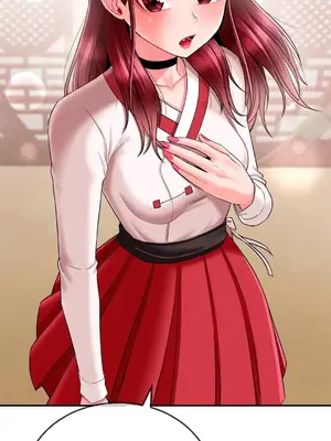 第十七子 1-50話[完結]_009011