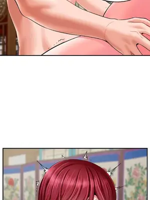第十七子 1-50話[完結]_010008