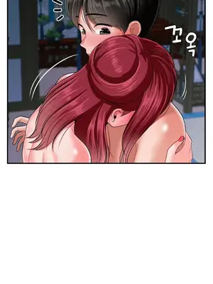 第十七子 1-50話[完結]_011007