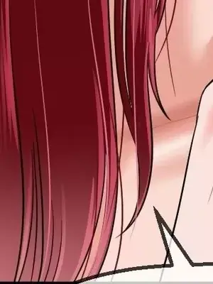 第十七子 1-50話[完結]_011008
