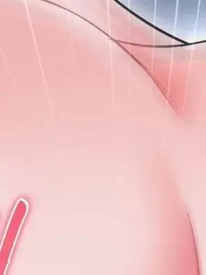 第十七子 1-50話[完結]_011016