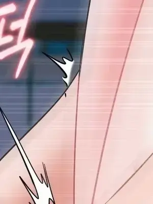 第十七子 1-50話[完結]_011024
