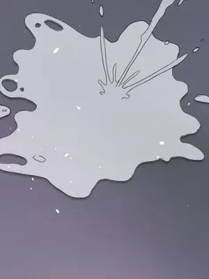 第十七子 1-50話[完結]_011028
