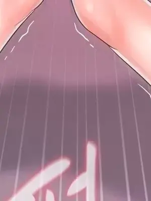 第十七子 1-50話[完結]_011032