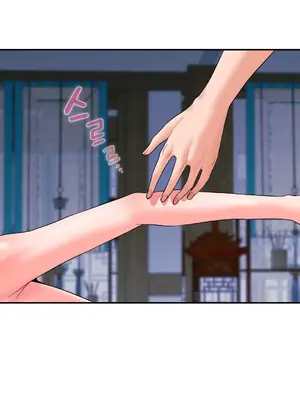 第十七子 1-50話[完結]_011035