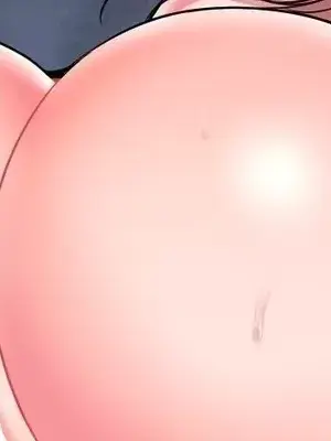 第十七子 1-50話[完結]_011036