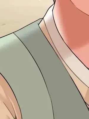 第十七子 1-50話[完結]_011044