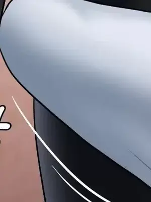 第十七子 1-50話[完結]_012036