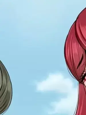 第十七子 1-50話[完結]_012060