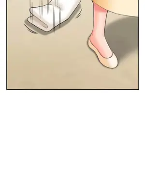 第十七子 1-50話[完結]_013002