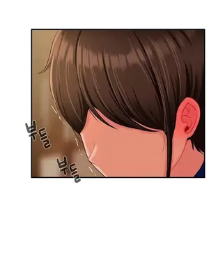 第十七子 1-50話[完結]_013018