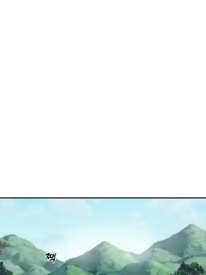 第十七子 1-50話[完結]_014006