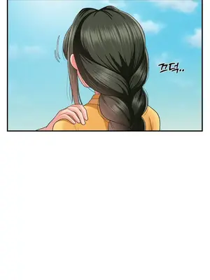 第十七子 1-50話[完結]_014017