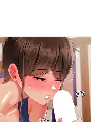 第十七子 1-50話[完結]_015007