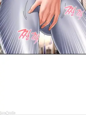 第十七子 1-50話[完結]_015031