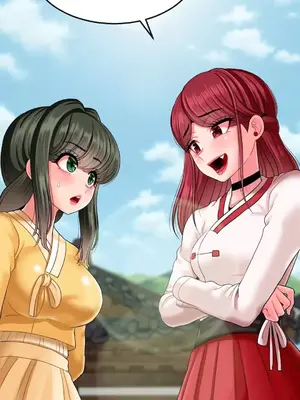 第十七子 1-50話[完結]_017010