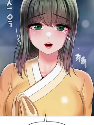第十七子 1-50話[完結]_017026