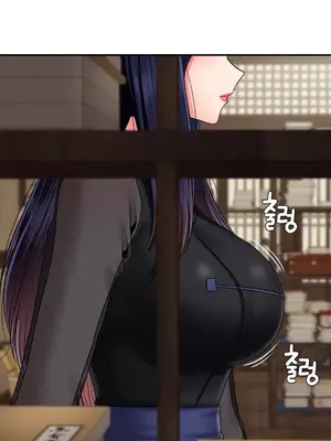 第十七子 1-50話[完結]_017034