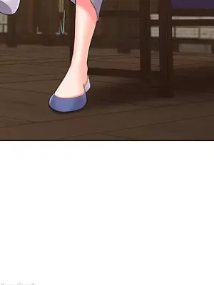 第十七子 1-50話[完結]_017043
